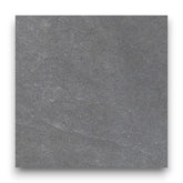 Cento Porcelain Tile